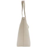 FURLA フルラ バッグ | Riverall | 詳細画像3 