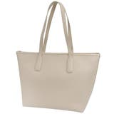 FURLA フルラ バッグ | Riverall | 詳細画像4 