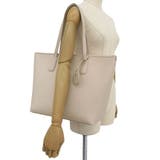 FURLA フルラ バッグ | Riverall | 詳細画像6 