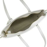 FURLA フルラ バッグ | Riverall | 詳細画像5 