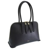 FURLA フルラ バッグ | Riverall | 詳細画像1