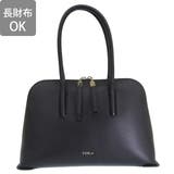 FURLA フルラ バッグ | Riverall | 詳細画像2