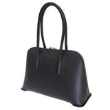 FURLA フルラ バッグ | Riverall | 詳細画像4