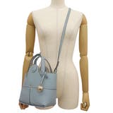 FURLA フルラ バッグ | Riverall | 詳細画像6 
