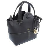 FURLA フルラ バッグ | Riverall | 詳細画像1 