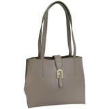 FURLA フルラ バッグ | Riverall | 詳細画像1