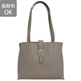 FURLA フルラ バッグ | Riverall | 詳細画像2