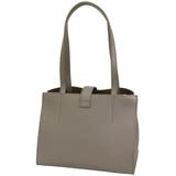 FURLA フルラ バッグ | Riverall | 詳細画像4