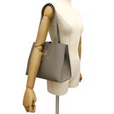FURLA フルラ バッグ | Riverall | 詳細画像6