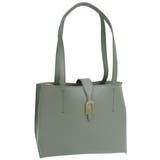 FURLA フルラ バッグ | Riverall | 詳細画像1