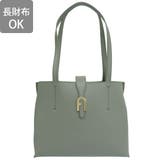 FURLA フルラ バッグ | Riverall | 詳細画像2