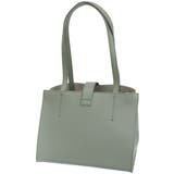 FURLA フルラ バッグ | Riverall | 詳細画像4