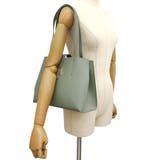 FURLA フルラ バッグ | Riverall | 詳細画像6