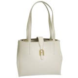 FURLA フルラ バッグ | Riverall | 詳細画像1