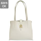 FURLA フルラ バッグ | Riverall | 詳細画像2