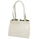FURLA フルラ バッグ | Riverall | 詳細画像4
