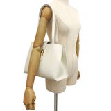 FURLA フルラ バッグ | Riverall | 詳細画像6