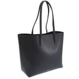 FURLA フルラ バッグ | Riverall | 詳細画像1