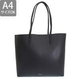 FURLA フルラ バッグ | Riverall | 詳細画像2