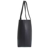 FURLA フルラ バッグ | Riverall | 詳細画像3