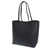 FURLA フルラ バッグ | Riverall | 詳細画像4