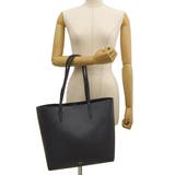 FURLA フルラ バッグ | Riverall | 詳細画像6