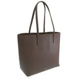 FURLA フルラ バッグ | Riverall | 詳細画像1