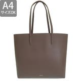 FURLA フルラ バッグ | Riverall | 詳細画像2