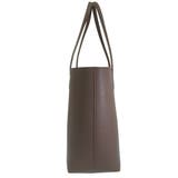 FURLA フルラ バッグ | Riverall | 詳細画像3