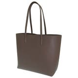 FURLA フルラ バッグ | Riverall | 詳細画像4