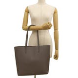 FURLA フルラ バッグ | Riverall | 詳細画像6