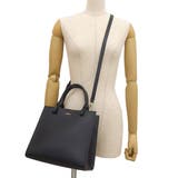 FURLA フルラ バッグ | Riverall | 詳細画像6 