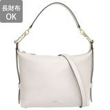 FURLA フルラ バッグ | Riverall | 詳細画像2