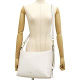 FURLA フルラ バッグ | Riverall | 詳細画像6