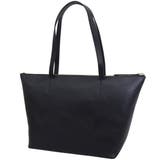 FURLA フルラ バッグ | Riverall | 詳細画像4 