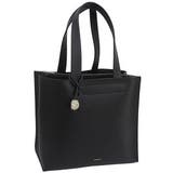 FURLA フルラ バッグ | Riverall | 詳細画像1