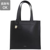 FURLA フルラ バッグ | Riverall | 詳細画像2