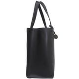 FURLA フルラ バッグ | Riverall | 詳細画像3