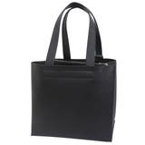 FURLA フルラ バッグ | Riverall | 詳細画像4
