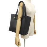 FURLA フルラ バッグ | Riverall | 詳細画像6