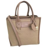 FURLA フルラ バッグ | Riverall | 詳細画像1