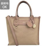 FURLA フルラ バッグ | Riverall | 詳細画像2