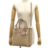 FURLA フルラ バッグ | Riverall | 詳細画像6