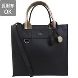 FURLA フルラ バッグ | Riverall | 詳細画像2