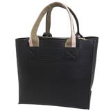 FURLA フルラ バッグ | Riverall | 詳細画像4