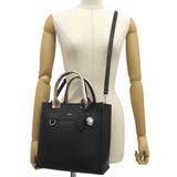 FURLA フルラ バッグ | Riverall | 詳細画像6