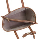 FURLA フルラ バッグ | Riverall | 詳細画像5 