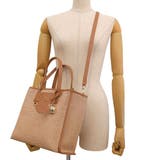 FURLA フルラ バッグ | Riverall | 詳細画像6 
