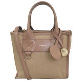 FURLA フルラ バッグ | Riverall | 詳細画像2