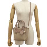 FURLA フルラ バッグ | Riverall | 詳細画像6